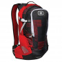 Рюкзак OGIO Stoke Baja 70 Hydration Pack (122005.501) фото 1