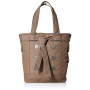 Сумка для ноутбука OGIO Terra Hamptons Tote (114006.194) фото 1