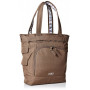 Сумка для ноутбука OGIO Terra Hamptons Tote (114006.194) фото 2