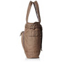 Сумка для ноутбука OGIO Terra Hamptons Tote (114006.194) фото 3