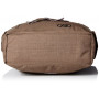 Сумка для ноутбука OGIO Terra Hamptons Tote (114006.194) фото 4