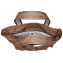 Сумка для ноутбука OGIO Terra Hamptons Tote (114006.194) фото 5