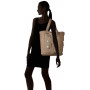 Сумка для ноутбука OGIO Terra Hamptons Tote (114006.194) фото 6