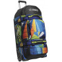 Сумка OGIO Toucan RIG 9800 Wheeled bag (121001.491) фото 1