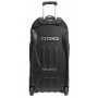 Сумка OGIO Toucan RIG 9800 Wheeled bag (121001.491) фото 2