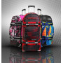 Сумка OGIO Toucan RIG 9800 Wheeled bag (121001.491) фото 4