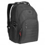 Рюкзак для ноутбука OGIO Urban Black (111075.03) фото 1