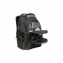 Рюкзак для ноутбука OGIO Urban Black (111075.03) фото 2