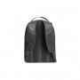 Рюкзак для ноутбука OGIO Urban Black (111075.03) фото 3