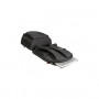 Рюкзак для ноутбука OGIO Urban Black (111075.03) фото 4