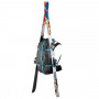 Герморюкзак Ortlieb Atrack black 45 л фото 6