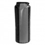 Гермомішок Ortlieb Dry Bag PD350 black grey 22 л фото 1