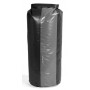 Гермомішок Ortlieb Dry Bag PD350 black grey 35 л фото 1