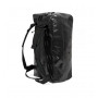 Гермобаул-рюкзак Ortlieb Duffle black 60 л фото 2