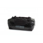 Гермобаул-рюкзак Ortlieb Duffle black 85 л фото 1