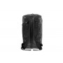 Гермобаул-рюкзак Ortlieb Duffle black 85 л фото 3