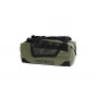 Гермобаул-рюкзак ORTLIEB Duffle olive 85 л фото 1