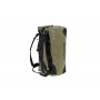 Гермобаул-рюкзак ORTLIEB Duffle olive 85 л фото 2