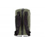 Гермобаул-рюкзак ORTLIEB Duffle olive 85 л фото 3
