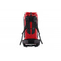 Гермомешок-рюкзак Ortlieb Gear-Pack black-red 40 л фото 4
