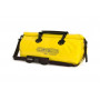 Гермобаул на багажник Ortlieb Rack-Pack yellow 49 л фото 1