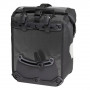 Гермосумка велосипедная Ortlieb Sport Roller Classic asphalt-black 12.5 л фото 2