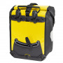 Гермосумка велосипедная Ortlieb Sport Roller Classic yellow-black 12.5 л фото 2