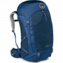 Рюкзак Osprey Ace 50 Night Sky Blue O/S синий фото 1