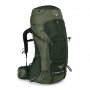 Рюкзак Osprey Aether AG 70 Adriondack Green LG зеленый фото 1