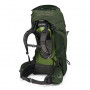 Рюкзак Osprey Aether AG 70 Adriondack Green LG зеленый фото 2