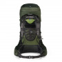 Рюкзак Osprey Aether AG 70 Adriondack Green LG зеленый фото 3