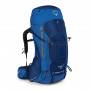 Рюкзак Osprey Aether AG 70 Neptune Blue LG синий фото 1