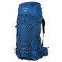 Рюкзак Osprey Aether AG 70 Neptune Blue LG синий фото 3