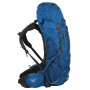 Рюкзак Osprey Aether AG 70 Neptune Blue LG синий фото 4