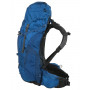 Рюкзак Osprey Aether AG 70 Neptune Blue LG синий фото 5