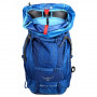 Рюкзак Osprey Aether AG 70 Neptune Blue LG синий фото 6