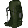 Рюкзак Osprey Aether AG 85 Adriondack Green MD зеленый фото 1