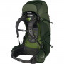 Рюкзак Osprey Aether AG 85 Adriondack Green MD зеленый фото 2