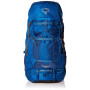 Рюкзак Osprey Aether AG 85 Neptune Blue MD синий фото 1