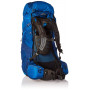 Рюкзак Osprey Aether AG 85 Neptune Blue MD синий фото 2