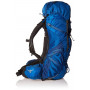 Рюкзак Osprey Aether AG 85 Neptune Blue MD синий фото 3