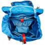 Рюкзак Osprey Aether AG 85 Neptune Blue MD синий фото 5