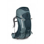 Рюкзак Osprey Ariel AG 55 Boothbay Grey WM серый фото 1