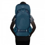 Рюкзак Osprey Aura AG 65 Challenger Blue WS синий фото 5