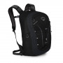 Рюкзак Osprey Axis 18 Black O/S, черный фото 1