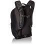 Рюкзак Osprey Axis 18 Black O/S, черный фото 3