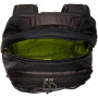 Рюкзак Osprey Axis 18 Black O/S, черный фото 4