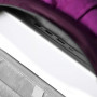 Рюкзак Osprey Axis 18 Eggplant Purple O/S, фиолетовый фото 5