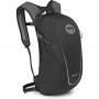 Рюкзак Osprey Daylite 13 Black O/S черный фото 1