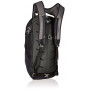 Рюкзак Osprey Daylite 13 Black O/S черный фото 2